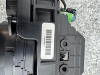 фото thumb №7, Перемикач комбінований стрічка змотувач volvo xc60 2008-2013 варшава 31264162