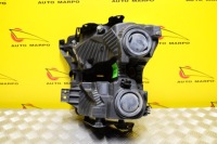 Ford f f150 2015-2017 фара лампа перед обычная r usa Доставка, фото thumb