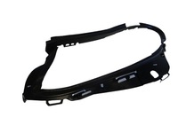 фото thumb №1, Mercedes e клас 213 w213 прокладка лампи лівий