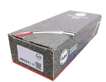 фото thumb №1, Датчик abs peugeot 407 05- зад