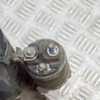 фото thumb №5, Opel astra j 2012 стартер