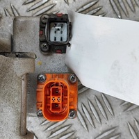 фото thumb №7, Kia ev6 2022 компрессор / компрессор кондиционера a/c