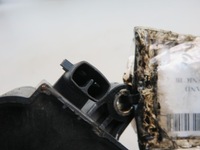 фото thumb №6, Катушка renault grand scenic iii 1.4 tce 224337085r 8200959964