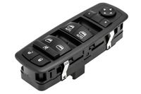 фото thumb №1, Nty перемикач керування вікон