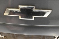 фото thumb №8, Крышка багажника зад задняя gym chevrolet cruze 1 i j300 универсал рестайлинг 12-15