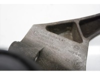 Купить Bmw 3 series кронштейн генератора 320d дизель 130kw 177 hp 7802639 2007, фото thumb