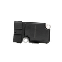 фото thumb №10, Stark skas-0150174 витратомір масовий повітря do toyota avensis t25