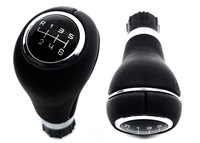 фото thumb №10, Ручка переключения передач mercedes w204 c-klas 2006-2014