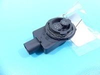 фото thumb №1, Датчик качества воздуха mercedes s w221