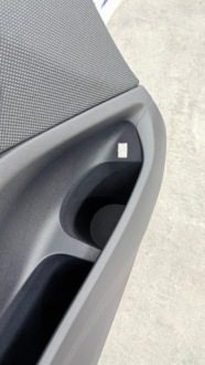 фото thumb №7, Bmw g01 x3 обшивка дверь передних левый перед материал europa