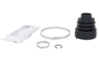 фото thumb №8, Захист шарнір 1906082 sasic