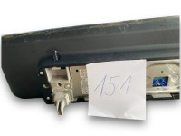 фото thumb №10, Mercedes w247 лічильник прилади a1779003015 #151 !m