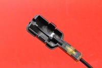 фото thumb №7, Замок дверь правый перед передний eu nissan note e11 05-09