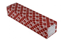 фото thumb №1, Пружина газовая крышки багажника ford transit