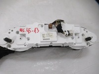 фото thumb №7, Peugeot 308 t9 1,5 счетчик приборы 9811112980