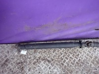 фото thumb №5, Bmw 7 e38 98- 3,0d m57d30 автомат wał привідний