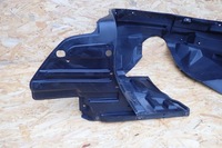 фото thumb №8, Suzuki sx4 s cross підкрилок передні ліва перед