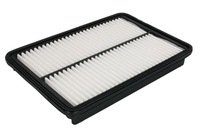 фото thumb №14, Bosch фильтр воздуха hyundai grand santa fe santa fe iii kia sorento