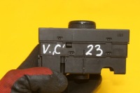 Перемикач світла vectra c 9185881 Зі Шроту, фото thumb