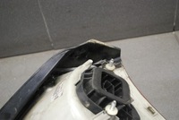 фото thumb №12, Лампа левый зад vw golf v 1k6945095q