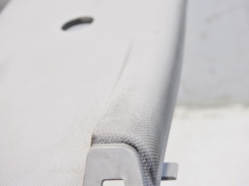 фото thumb №6, Захист стійка b ліва renault megane iii