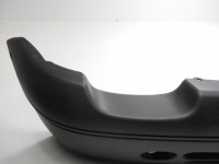 фото thumb №10, Бампер передній renault twingo оригінальний номер 209750118