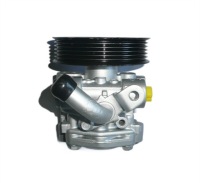 фото thumb №1, Насос усилителя mitsubishi grandis 2.0 did 2.0d 2004-2011 kyb