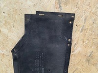 фото thumb №11, Защита подвеска левая audi a4 b9 a5 8w 8w0825207 оригинал 15