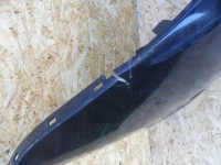 фото thumb №6, Vw passat b7 2010 2011 2012 2013 бампер передний