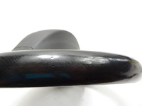 фото thumb №7, Повітропровід шкіра multi volvo c30 lift r-design