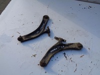 фото thumb №1, Рычаг левый перед nissan qashqai i j10