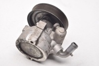 Peugeot bipper 1.3 hdi насос підсилювача 51894441 в Україні, фото thumb