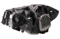 фото thumb №12, Фари full led do mercedesa класу a w176 2012-2018 tylko do протитуманних фар