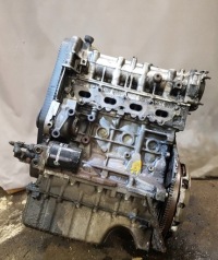 фото thumb №1, Двигун fiat 1.4 16v 843a1000 stilo