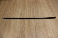 фото thumb №1, Планка накладка двері праві перед chevrolet orlando