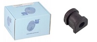 фото thumb №1, Blue print adc480105 підвіска, стабілізатор