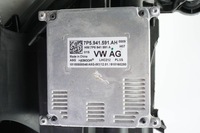 фото thumb №12, Лампа передняя правая skoda kodiaq 566941016f