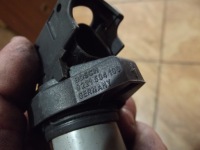 фото thumb №6, Bmw e90 e91 2.0b 06' котушка запалювання 1220703201 0221504100
