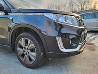 фото thumb №6, Suzuki vitara iii 18r lift перед капот бампер крила лампа europa zce