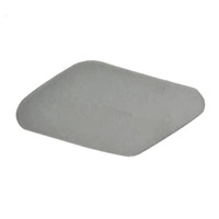 фото thumb №1, Заглушка розпилювача фара ліва do opel insignia a 2016 2017 1452017