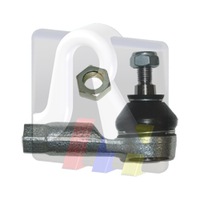 фото thumb №2, Наконечник тяга рулевой l=p mitsubishi outlander ii