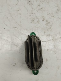 фото thumb №10, Renault espace 4 iv резистор вентилятор 52492365