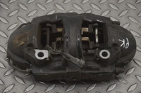 фото thumb №1, Alfa romeo giulia 2017 ліва сторона супорт гальмівний передній