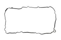 фото thumb №1, Прокладка крышки клапанов mercedes atego