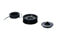 фото thumb №9, Котушка компресор кондиціонера 380060 nrf