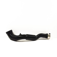 фото thumb №7, Bmw 4 coupe f32 charge air воздуховод 13717604033 7604033 oem