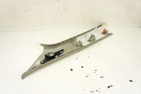 фото thumb №5, Sb027 skoda fabia iv 21- захист стійка праві перед динамік 5e0035411b