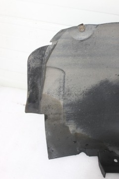 фото thumb №15, Mercedes slk w171 r171 підкрилок лівий перед запчастина передня a1716900130