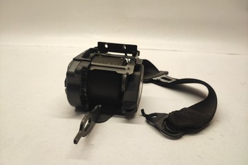 фото thumb №9, Pas безпеки задній лівий bmw 5 g30 639708700b 2.0l бензин 185kw