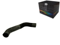 фото thumb №1, Шланг радіатора повітря fiat ducato 2.3d 07.06